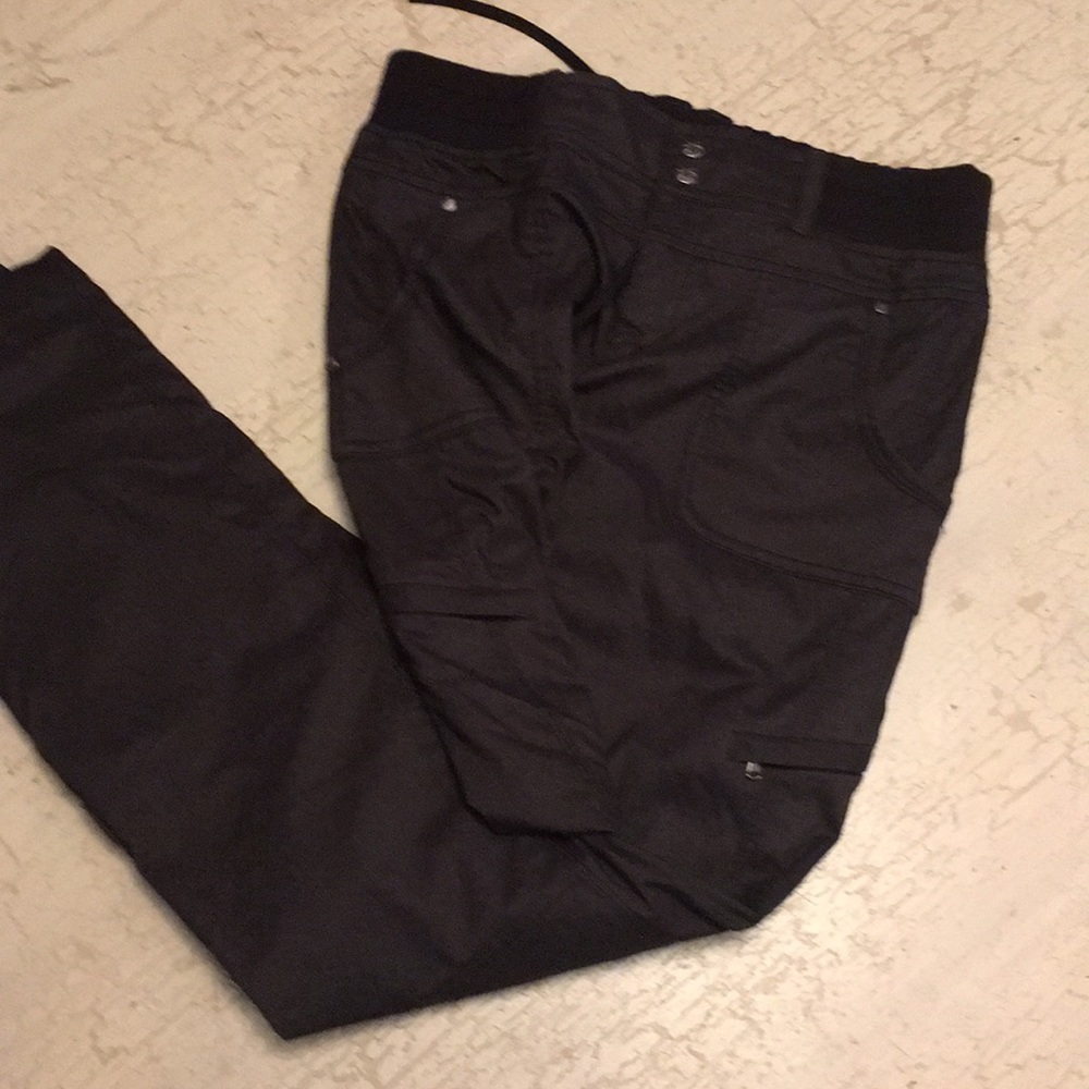Athleta